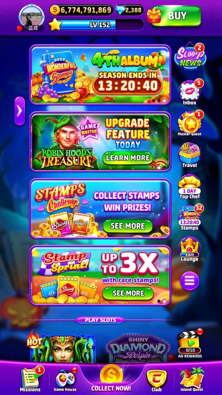 Teen Patti Vegas game