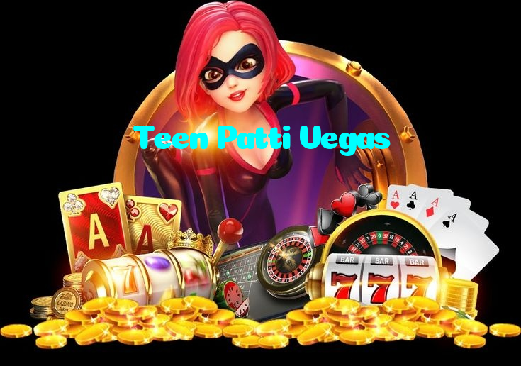 available types of Teen Patti Vegas bet including pre-match live express and system bets