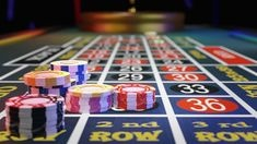 Teen Patti Vegas خوش آمدید بونس +600% پیشکش موبائل ایپ کے پروموشن سیکشن میں دکھائی دیتی ہے۔