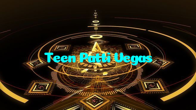 Teen Patti Vegas خوش آمدید بونس +600% پیشکش موبائل ایپ کے پروموشن سیکشن میں دکھائی دیتی ہے۔