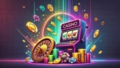 Teen Patti Vegas