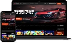 available types of Teen Patti Vegas bet including pre-match live express and system bets