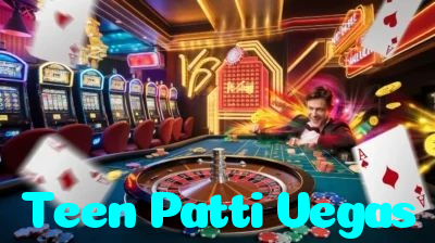Teen Patti Vegas خوش آمدید بونس +600% پیشکش موبائل ایپ کے پروموشن سیکشن میں دکھائی دیتی ہے۔