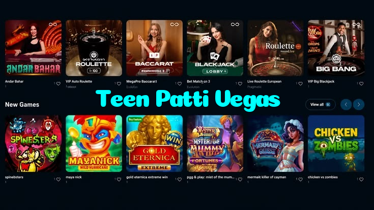 making first deposit on Teen Patti Vegas website using local payment methods in Pakistan