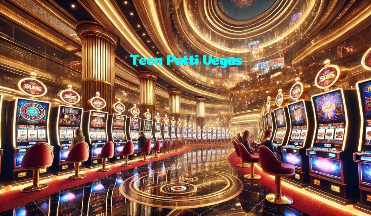 available types of Teen Patti Vegas bet including pre-match live express and system bets