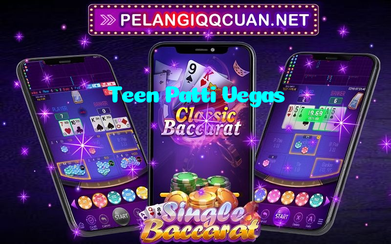 making first deposit on Teen Patti Vegas website using local payment methods in Pakistan