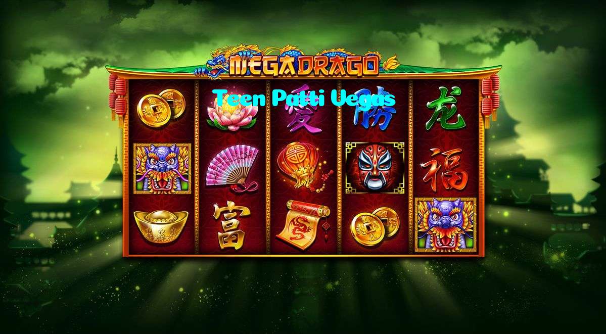 making first deposit on Teen Patti Vegas website using local payment methods in Pakistan