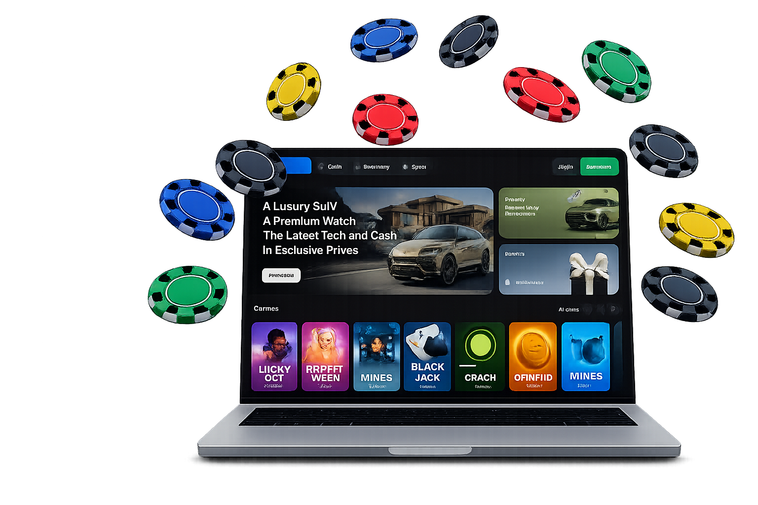 Teen Patti Vegas Pakistan