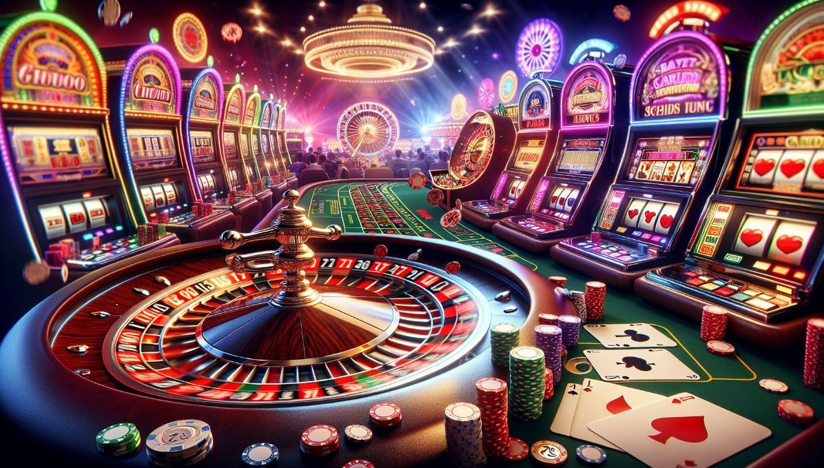 Teen Patti Vegas پاکستان ریئل منی گیمز