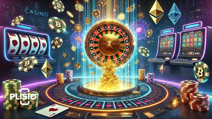 Teen Patti Vegas پاکستان ریئل منی گیمز