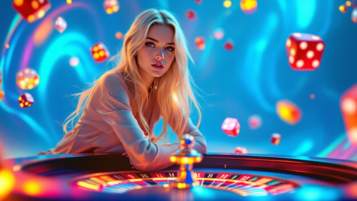 Teen Patti Vegas پاکستان ریئل منی گیمز