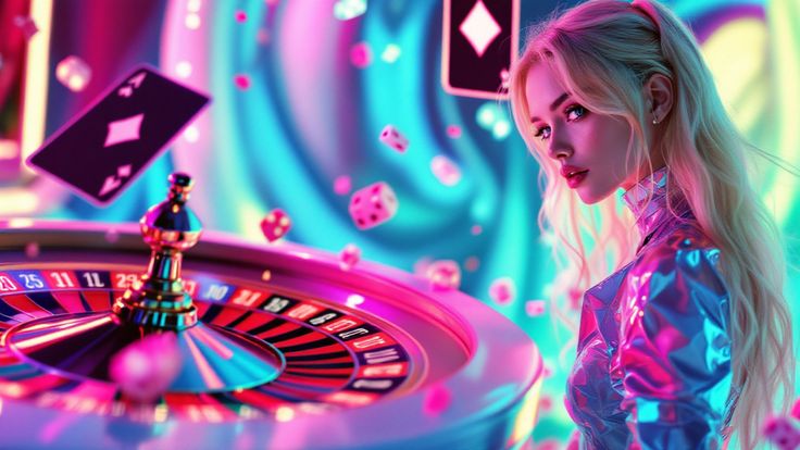 Teen Patti Vegas پاکستان ریئل منی گیمز