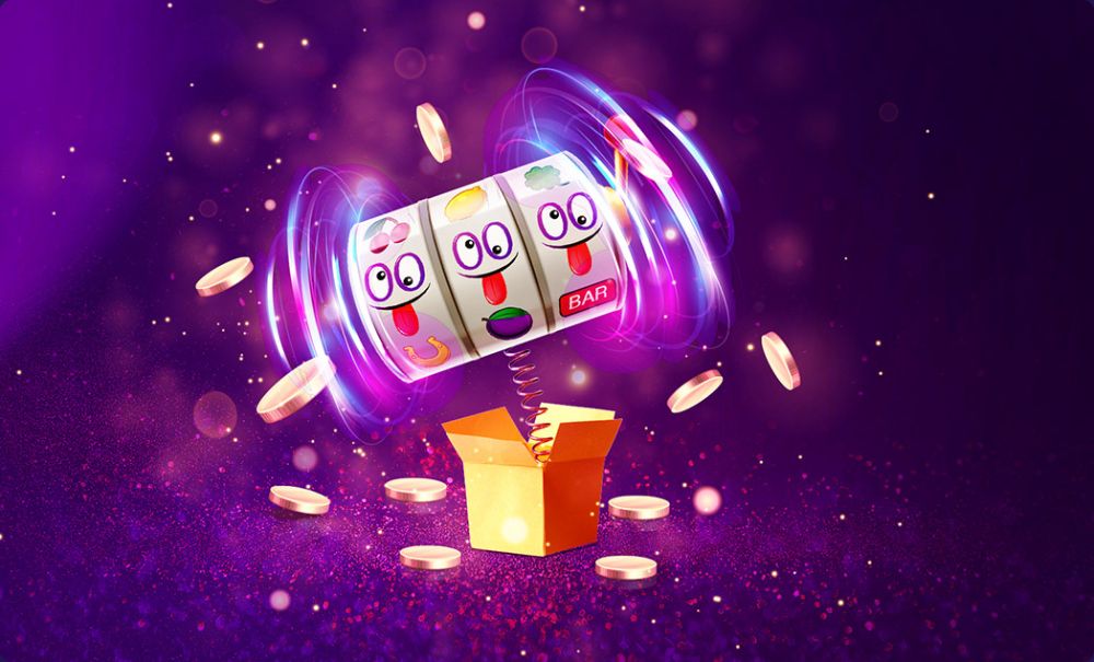 Teen Patti Vegas پاکستان ریئل منی گیمز