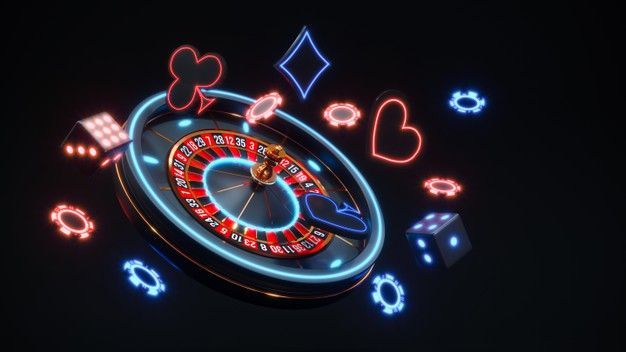 Teen Patti Vegas