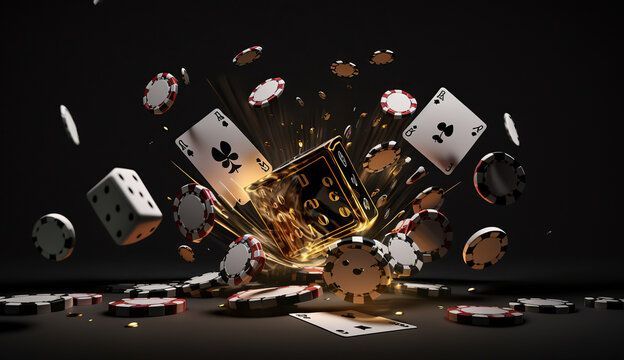 پاکستان میں Teen Patti Vegas قانونی ہے۔