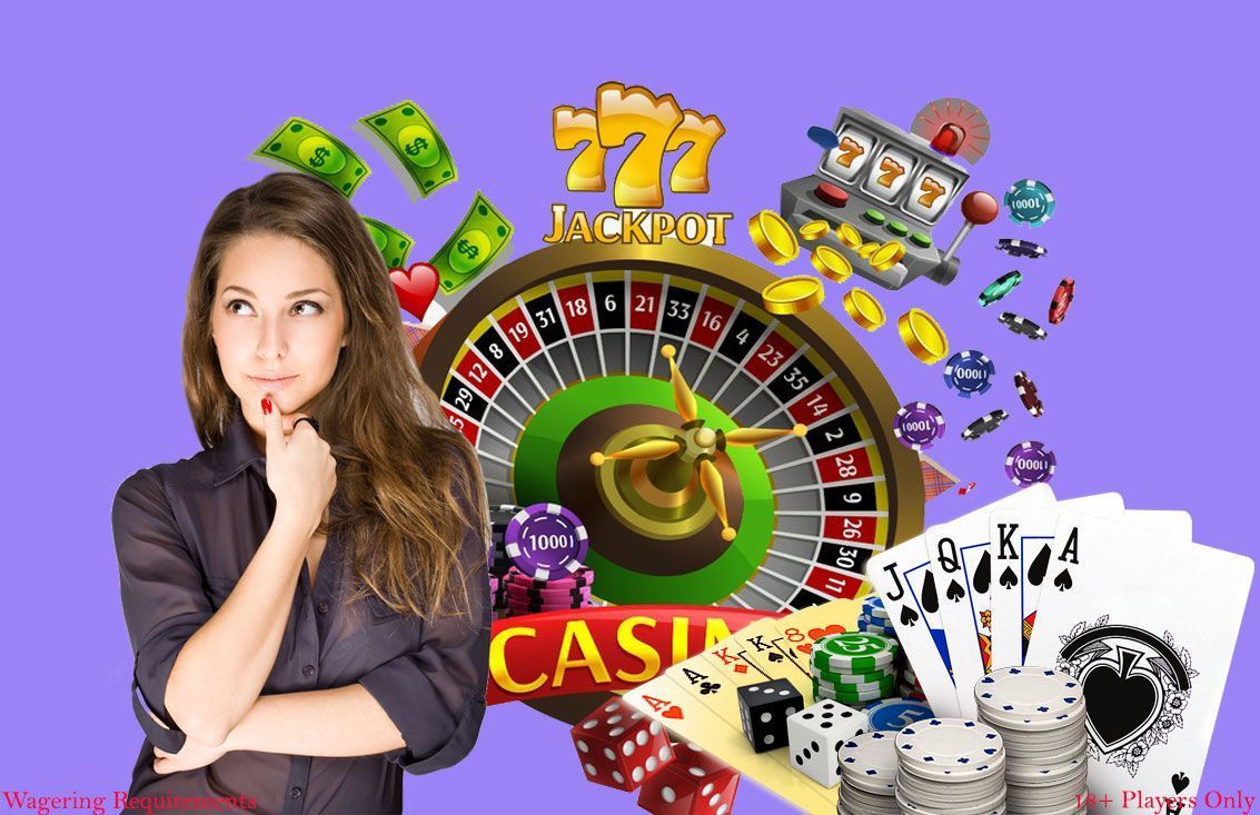 Teen Patti Vegas پاکستان ریئل منی گیمز