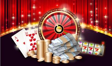 Teen Patti Vegas پاکستان ریئل منی گیمز
