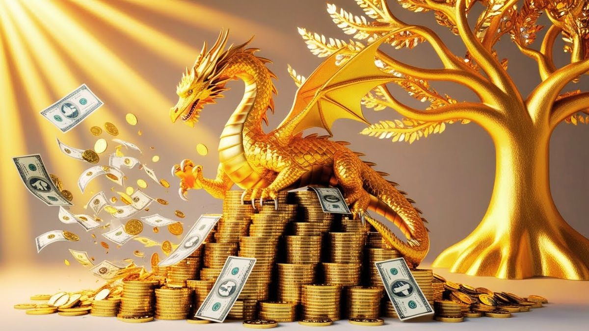 Teen Patti Vegas پاکستان ریئل منی گیمز