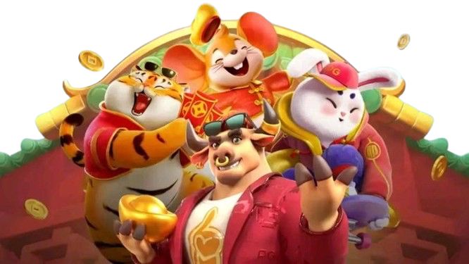 Teen Patti Vegas پاکستان ریئل منی گیمز