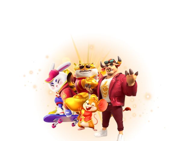 Teen Patti Vegas پاکستان ریئل منی گیمز
