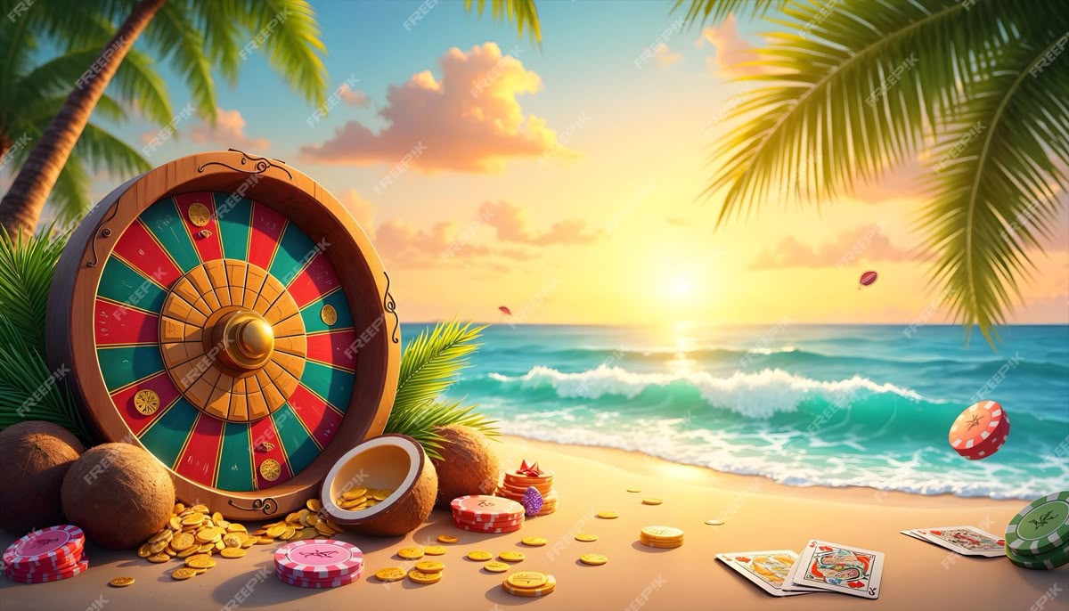 پاکستان میں Teen Patti Vegas قانونی ہے۔