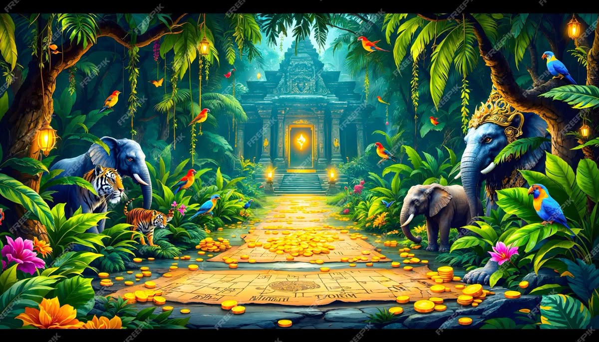 Teen Patti Vegas پاکستان ریئل منی گیمز