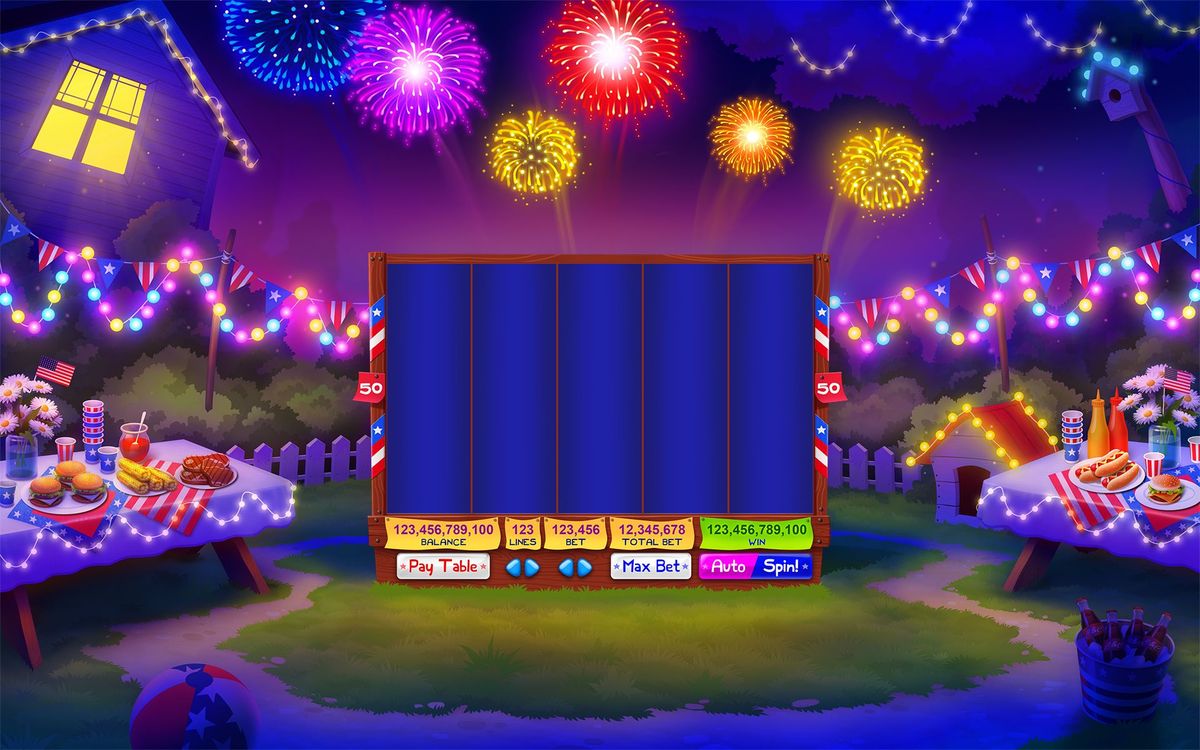 Teen Patti Vegas پاکستان ریئل منی گیمز